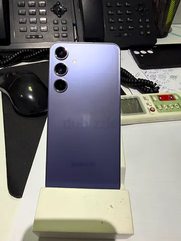 Mobile