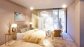 🔥 Own Your Dream Villa and Enjoy a Premium Lifestyle in Garden City! 🏡✨