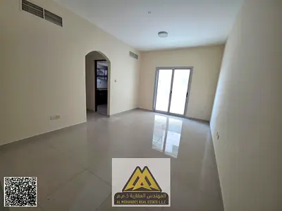 Master bedroom | Central air conditioning | Spacious area | Distinctive view