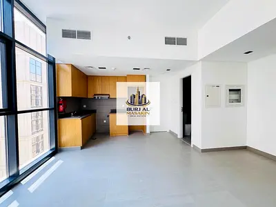 Brand New 1 BHK || Gated community || Modern living