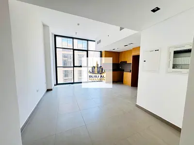 Brand New 1 BHK || Gated community || Modern living
