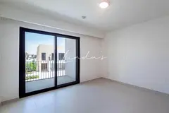 Brand new | Spacious | Amazing community