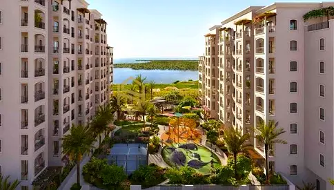 Fully Furnished | Moving Ready | Perfect Community