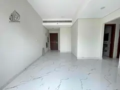 BRAND NEW BUILDING | One Bedroom Apartment for Rent | Balcony