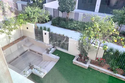 Extensive Owner Upgrades | Extended | Landscaped