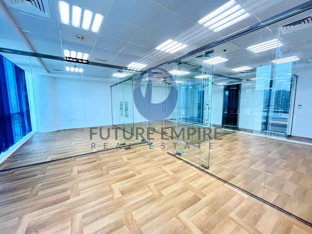 gallery-image