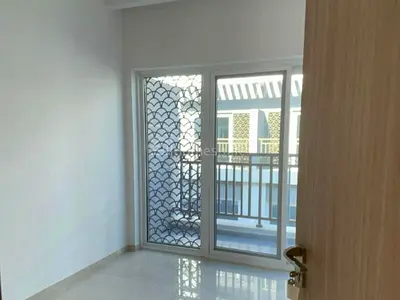 Brand New | Vacant | Turnkey | Negotiable
