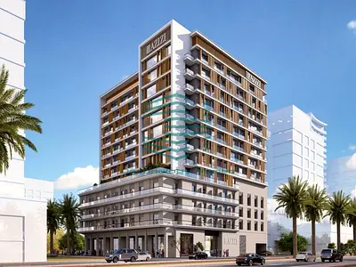 INVESTOR DEAL--1MIN TO METRO STATION--HAND OVER NEXT YEAR