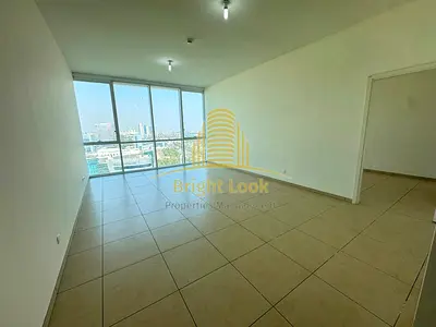 Your Perfect 1BR Home Awaits | Parking & Great Location