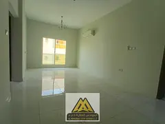 One bedroom and living room with a spacious area at the lowest prices