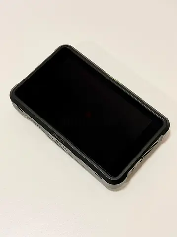 Atomos Shinobi 5 for sale