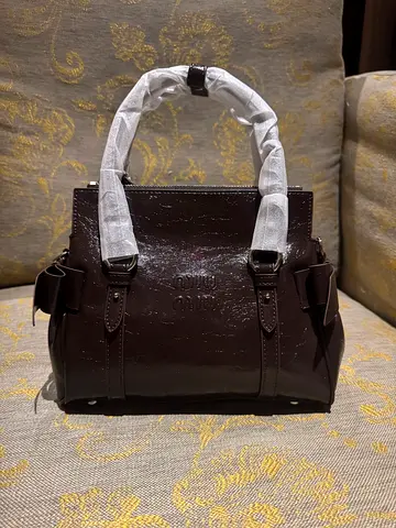 MiuMiu bag