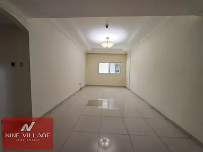 Well Maintained | Spacious 2BR | 1 Month Free