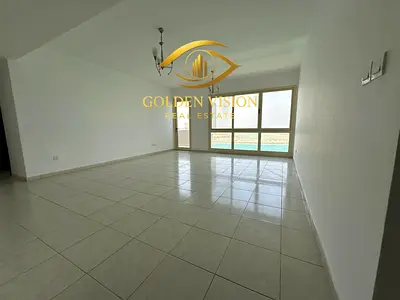 Spacious 2-Bedroom Lagoon Apartment for Sale | Mina Al Arab