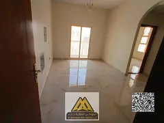 2-Bedroom Apartment for Annual Rent in Al Alia – Ajman | Spacious Layout + Large Balcony + Central