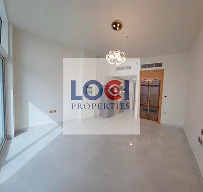 READY TO MOVE | BRAND NEW | HIGH FLOOR