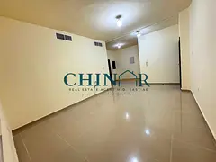 ELEGANT 3-BEDROOM APARTMENT | DOUBLE EN-SUITE BALCONIES | POLISHED TILED INTERIORS | CENTRAL A/C |