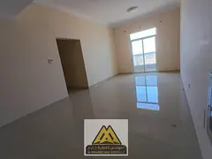 A spacious two-bedroom apartment with a modern layout that offers comfort and privacy. The apartment