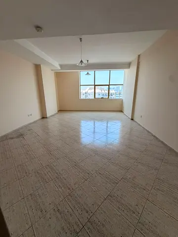 For annual rent in Al Majaz 2 – Jamal Abdul Nasser Street, Sharjah