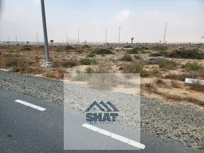 ارض سكني تجاري تصريح ارضي + 1 طابق مواقف + 5 طابق -مكاتب + شقق