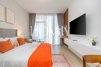 FULLY FURNISHED | SPACIOUS LAYOUT | PREMIUM