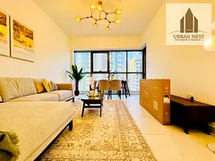 Modern 1 Bedroom | Well Maintained | Best Value