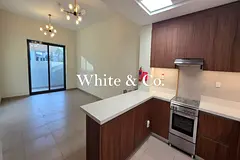 Close to Metro | Largest Two Bed | VOT