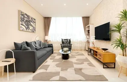 Fully Furnished | Prime Location | Vacant