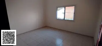 Two rooms and a living room in Ajman Emirate