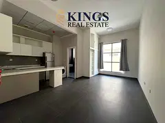 Pet-Friendly Studio | Khuzam | Near Corniche