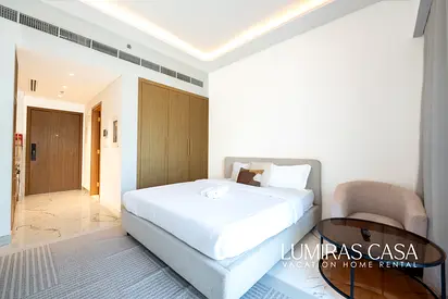 Luxury Studio | Azizi Riviera | Meydan, Dubai