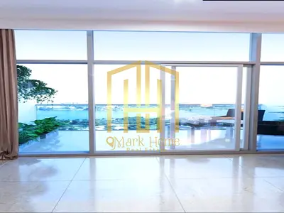 Prime Spot | Fully Furnished | High Floor