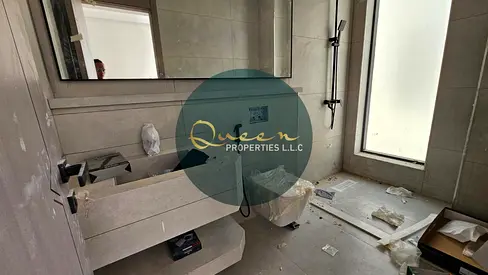 Luxury villa for sale in Al Yasmeen Ajman featuring premium finishes spacious layouts and a prime l