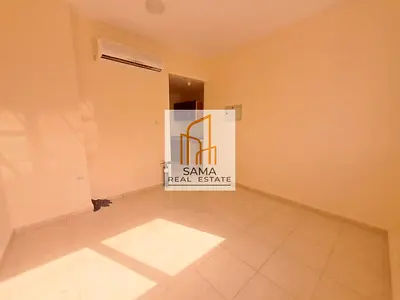 Affordable price || Studio Apartment For Family just in 15-K