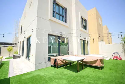 Exclusive Resale | Brand New | Amazing Community | Payment Plan Options | Resale