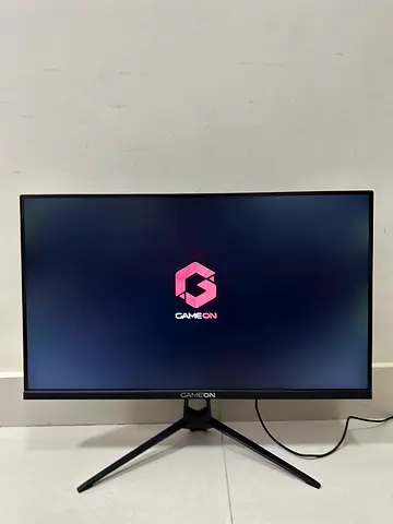 Gaming Monitor 160Hz | 24 | 0.5ms | FHD | IPS
