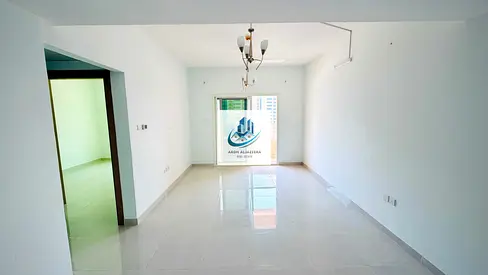 Bring new Lavish 2bhk Ready to move very easy access to Dubai with gym pool parking just 50k thousand