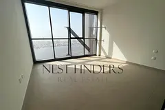 Full Water View | Spacious | Tenant Moving Out