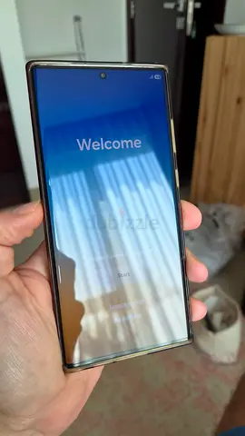 Samsung Galaxy s23 Ultra 512gb