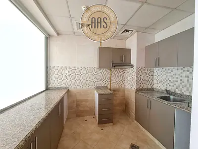 Very Less Price Ready to Move Apartments 1Bhk Full Family Building