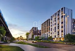 Limited Units Available | Flexible PP | High ROI