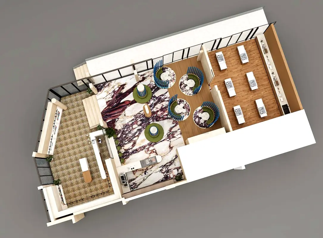 DPV_View_Image_0