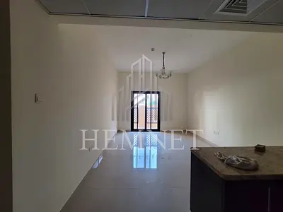 SPACIOUS 1BR | 1 MONTH FREE | READY TO MOVE IN