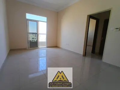 One-bedroom apartment with a living room | Excellent location | Close to all services | Balcony