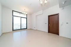 SPACIOUS &amp; CLASSIC DESIGN APARTMENT | NO COMMISSION