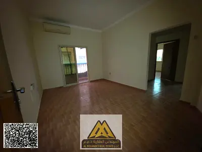 Spacious area | Prime location | Air conditioning | View