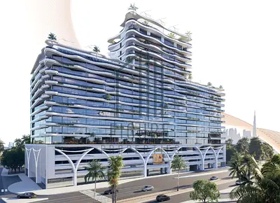 2HBK - 1 % DURING CONSTRUCTION - 30% POST HANDOVER