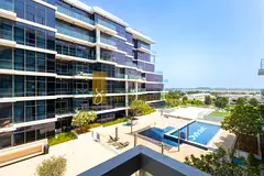 PARK VIEW | BIG LAYOUT | PRIME LOCATION