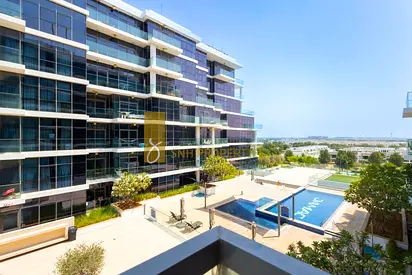 PARK VIEW | BIG LAYOUT | PRIME LOCATION