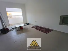 Two-bedroom apartment with a living room | Al Muwaihat 3 | For annual rent | Spacious | High-end fin
